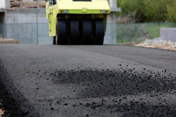 Best Driveway Pavers Near Me  in Coral Gables, FL