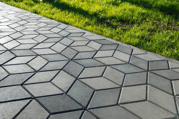 Reasons to Select Us for Your Driveway Paving Requirements in Coral Gables, FL