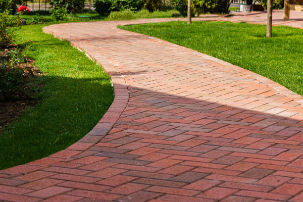 Reliable Coral Gables, FL Driveway Pavers Solutions
