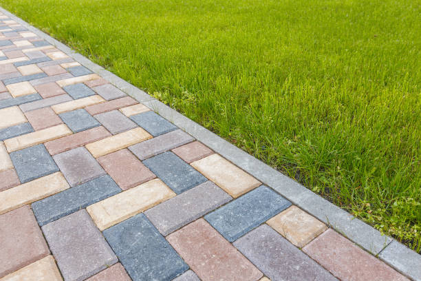 Best Driveway Repair Near Me  in Coral Gables, FL